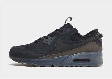 nike air max deutschland|Nike Air Max cheap wholesale.